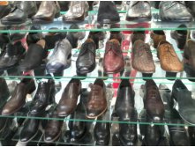 2014-05-19 11.48.45.jpg