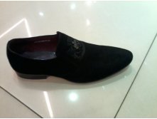 2014-05-19 10.57.40.jpg