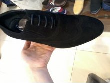 2014-05-19 11.35.17.jpg