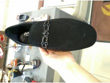 2014-05-19 11.35.53.jpg