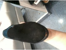 2014-05-19 11.45.19.jpg