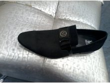 2014-05-19 11.45.54.jpg