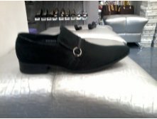 2014-05-19 11.46.15.jpg