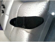 2014-05-19 11.46.25.jpg