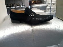 2014-05-19 11.46.51.jpg