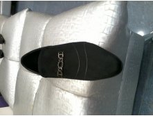 2014-05-19 11.47.11.jpg