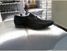 2014-05-19 11.47.56.jpg