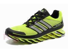 Salatovie_krossovki_Adidas_Springblade_Z05_b5496.jpg