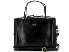 618 black 1100.