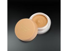   Golden Rose Mousse Foundation - 234 .