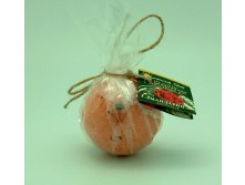 Бомбочки-афродизиаки с натуральными эфирными маслами ( d 7 см ) мандарин.jpg