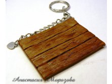 73. fish'n'fish_backside.jpg