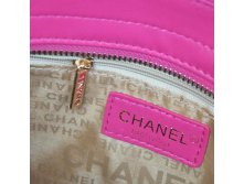 CHANEL-67713-mal-7_enl.jpg