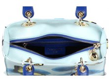 DIOR-6889-blue-6_enl_enl.JPG