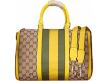 gucci-247205-t-yel_enl, 3650.jpg