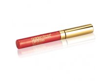    Golden Rose lipgloss - 50 .