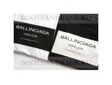  balenciaga harlem   - 44-48 420.jpg