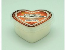 1. КРЕМ - плитка После Загара с D-пантенолом 82,42+%