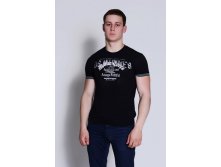 w480_catalog_4_5373c83b7ed3f.jpg