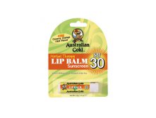 spf_lip-balm 129руб.jpg