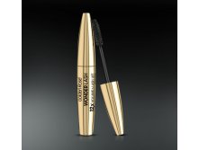 Golden Rose Wonder Lash - 184 .