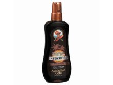 Australian Gold Bronzing Dry Oil Intensifier Spray, 594 .jpg