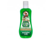 AUSTRALIAN GOLD, SOOTHING ALOE GEL 237 МЛ,  780руб.jpg