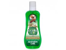 AUSTRALIAN GOLD, SOOTHING ALOE GEL 237 ,  780.jpg