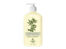 after_2014_ag_14_hemp_nation_vanilla_pineapple_moisturizer_16oz.jpg