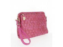 5002fuchsia 750.