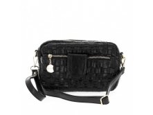 8001black 700.