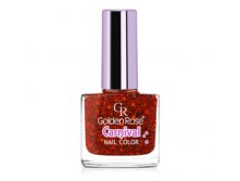 Carnival Nail Color - 60 .