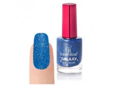 Galaxy Nail Color - 76 .