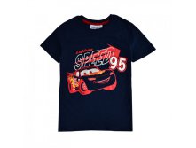   355  : 2995/81! : 98, 104, 116