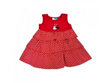   692  : 2971/287- : 68, 92