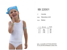 IBI22001.jpg