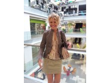 РУКИ!!! Руки не мои!))) 20120627.jpg