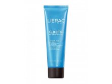 Sunific Lierac  Sun Milk   125   15,5            , 125  (Lierac, Sunific Apres-Soleil)      .     .