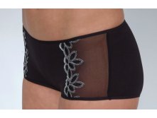 LDSH-170 трусы женские. РАСПРОДАЖА 148 руб
