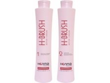 H-BRUSH Botox Capilar Honma Tokyo Professional 2  1000ml.jpg