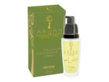      ARGAN Perfect Care 35ml..png