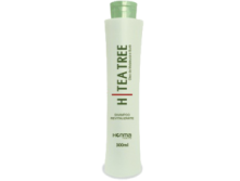     H-TEA TREE 300ml..png