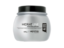  ( 2)  HIDRAT LINE 500gr..png