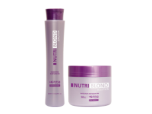 - NUTRIBLOND Solution 500ml.+500gr..png