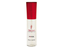   SILICON HONMA Tokyo 45ml..png