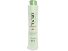     H-TEA TREE  300ml..png