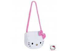 girls-hello-kitty---large-11748.jpg