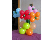 букет-из-шаров-01.jpg