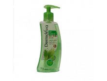    DermoViva Face Wash Oil Control (  ), 150 ...