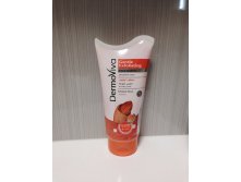    Dabur DermoViva Gentle Exfoliating -   150.....